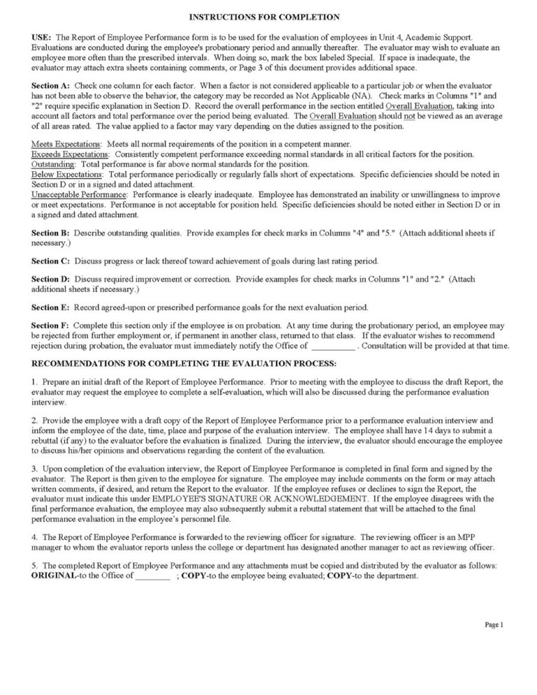 Appendix L - APC