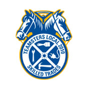 teammaster logo