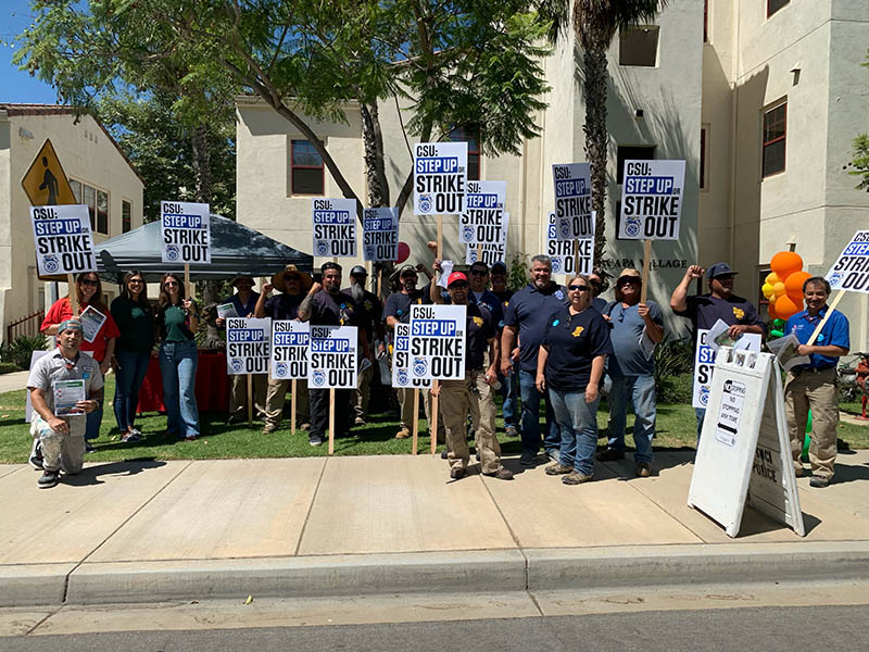 Channel Islands Union Rally_2