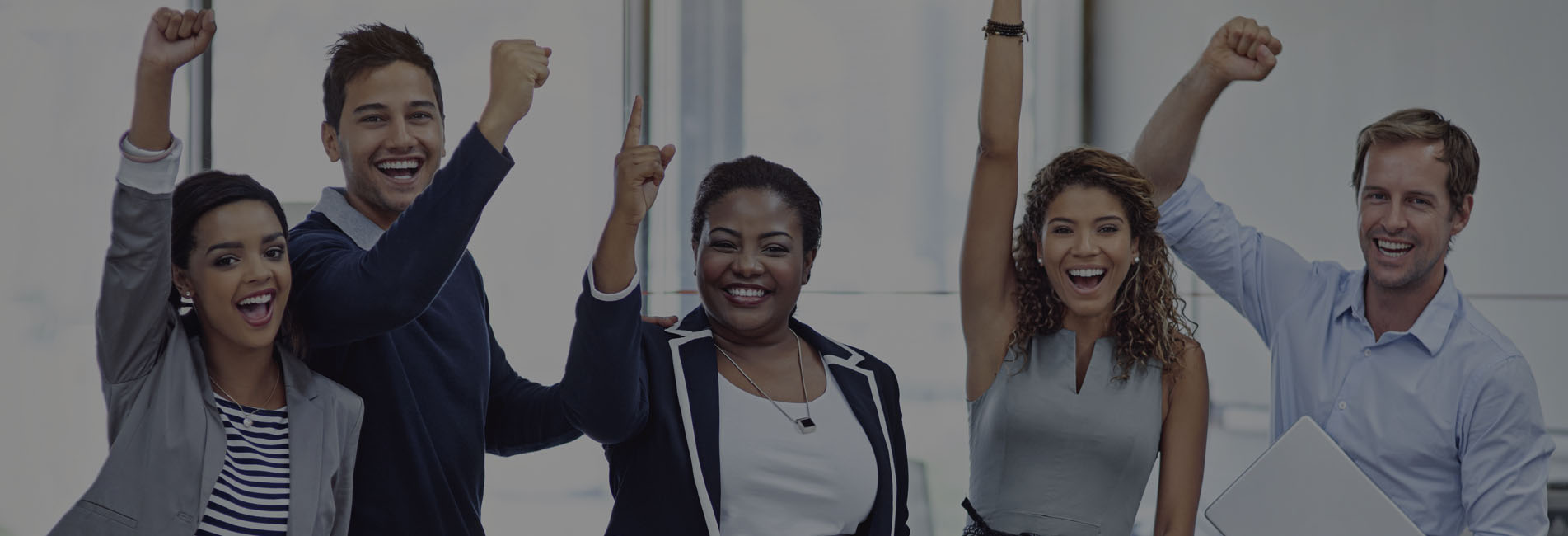 Academic Professionals of California