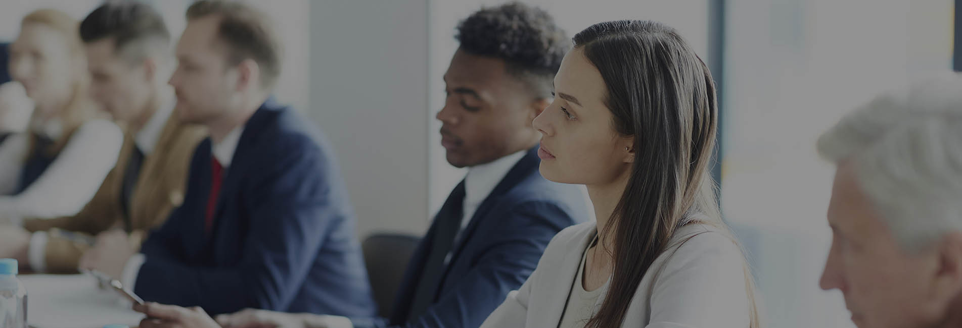 APC Bargaining Updates 2024 slider