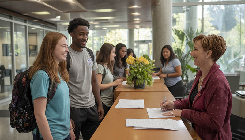 about page 2nd image