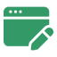 Feature Box Image