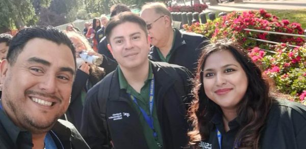 Alex Martinez_CSUEU Stewards 3